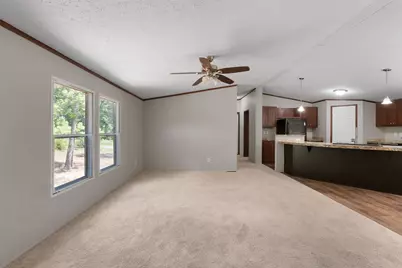 110 Rosewood Lane, Coldspring, TX 77331 - Photo 17