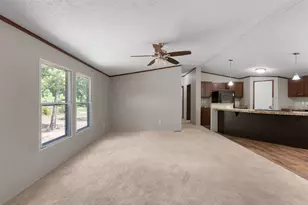 110 Rosewood Ln, Coldspring, TX 77331 - Photo 17
