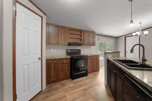 110 Rosewood Ln, Coldspring, TX 77331 - Photo 9