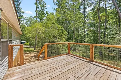 110 Rosewood Lane, Coldspring, TX 77331 - Photo 33
