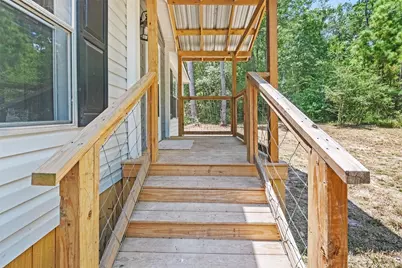 110 Rosewood Lane, Coldspring, TX 77331 - Photo 15