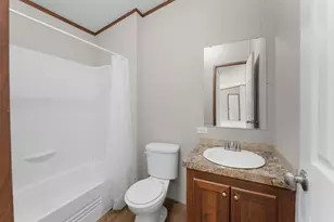 110 Rosewood Ln, Coldspring, TX 77331 - Photo 21