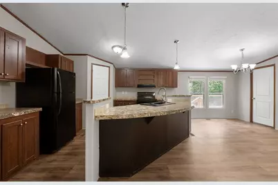 110 Rosewood Lane, Coldspring, TX 77331 - Photo 3