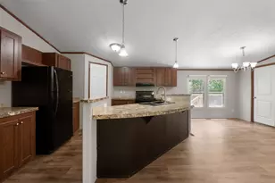 110 Rosewood Ln, Coldspring, TX 77331 - Photo 3