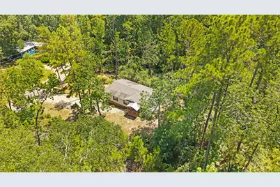 110 Rosewood Lane, Coldspring, TX 77331 - Photo 11