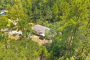 110 Rosewood Ln, Coldspring, TX 77331 - Photo 11