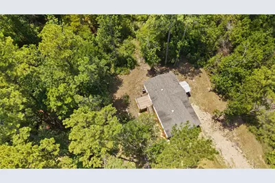110 Rosewood Lane, Coldspring, TX 77331 - Photo 13