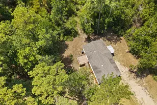110 Rosewood Ln, Coldspring, TX 77331 - Photo 13