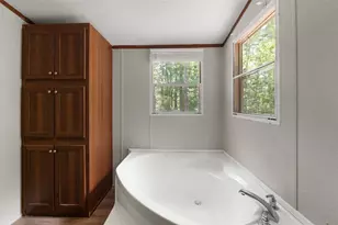 110 Rosewood Ln, Coldspring, TX 77331 - Photo 27