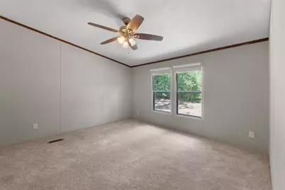 110 Rosewood Lane, Coldspring, TX 77331 - Photo 23
