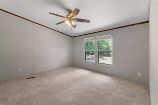 110 Rosewood Ln, Coldspring, TX 77331 - Photo 23