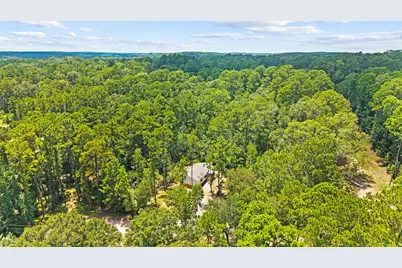 110 Rosewood Lane, Coldspring, TX 77331 - Photo 7