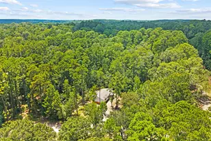 110 Rosewood Ln, Coldspring, TX 77331 - Photo 7