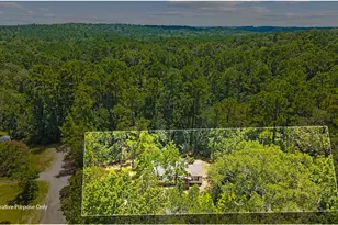 110 Rosewood Ln, Coldspring, TX 77331 - Photo 5