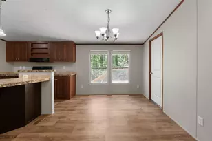 110 Rosewood Ln, Coldspring, TX 77331 - Photo 19