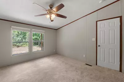 110 Rosewood Lane, Coldspring, TX 77331 - Photo 29