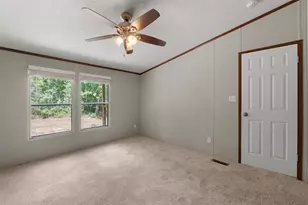 110 Rosewood Ln, Coldspring, TX 77331 - Photo 29