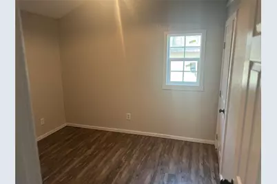 174 Jaycrest, Livingston, TX 77351 - Photo 3