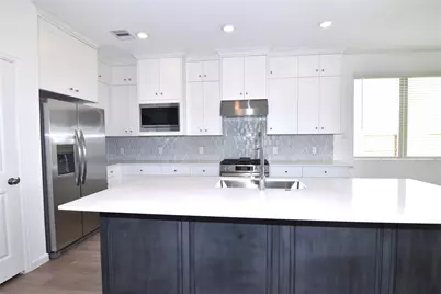 30375 Centipede Grove Lane, Fulshear, TX 77423 - Photo 5