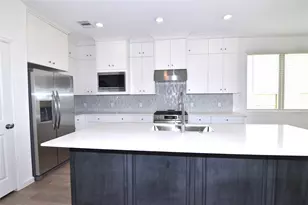 30375 Centipede Grv Ln, Fulshear, TX 77423 - Photo 5