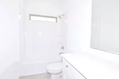 30375 Centipede Grove Lane, Fulshear, TX 77423 - Photo 13