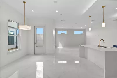 2936 El Fenice Lane, Houston, TX 77057 - Photo 5