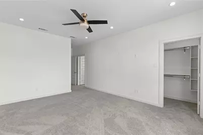 2936 El Fenice Lane, Houston, TX 77057 - Photo 17
