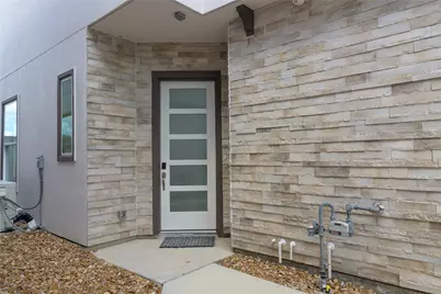 2936 El Fenice Lane, Houston, TX 77057 - Photo 23