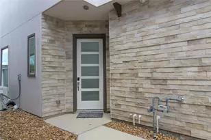 2936 El Fenice Ln, Houston, TX 77057 - Photo 23