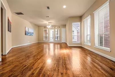2384 Bastrop Street, Houston, TX 77004 - Photo 15