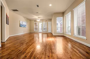 2384 Bastrop St, Houston, TX 77004 - Photo 15