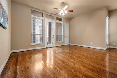 2384 Bastrop Street, Houston, TX 77004 - Photo 17