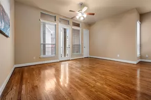 2384 Bastrop St, Houston, TX 77004 - Photo 17