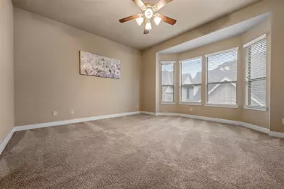 2384 Bastrop Street, Houston, TX 77004 - Photo 23