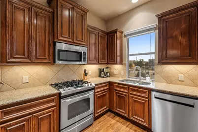 2384 Bastrop Street, Houston, TX 77004 - Photo 11