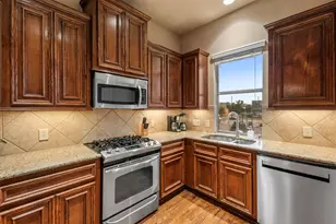 2384 Bastrop St, Houston, TX 77004 - Photo 11