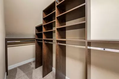 2384 Bastrop Street, Houston, TX 77004 - Photo 27