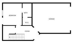 2384 Bastrop St, Houston, TX 77004 - Photo 35