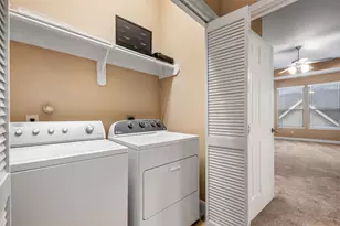 2384 Bastrop St, Houston, TX 77004 - Photo 21