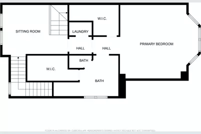 2384 Bastrop Street, Houston, TX 77004 - Photo 37