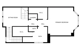 2384 Bastrop St, Houston, TX 77004 - Photo 37