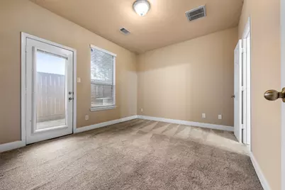 2384 Bastrop Street, Houston, TX 77004 - Photo 5