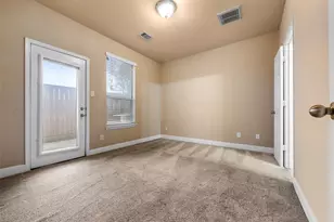 2384 Bastrop St, Houston, TX 77004 - Photo 5