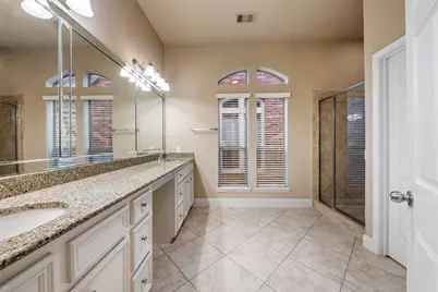 2384 Bastrop Street, Houston, TX 77004 - Photo 25
