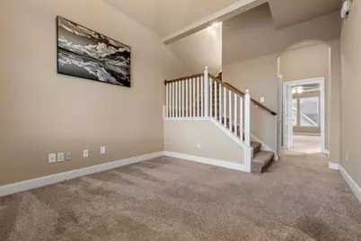 2384 Bastrop Street, Houston, TX 77004 - Photo 19