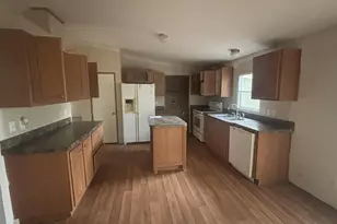 351 Martin Creek Dr, Cleveland, TX 77328 - Photo 3