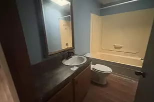 351 Martin Creek Dr, Cleveland, TX 77328 - Photo 7