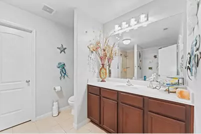 405 Hawks View Drive, Texas City, TX 77568 - Photo 13