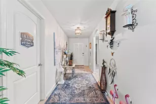 405 Hawks View Dr, Texas City, TX 77568 - Photo 3