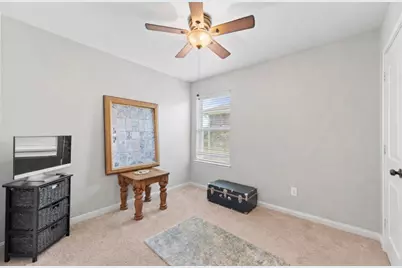 405 Hawks View Drive, Texas City, TX 77568 - Photo 15